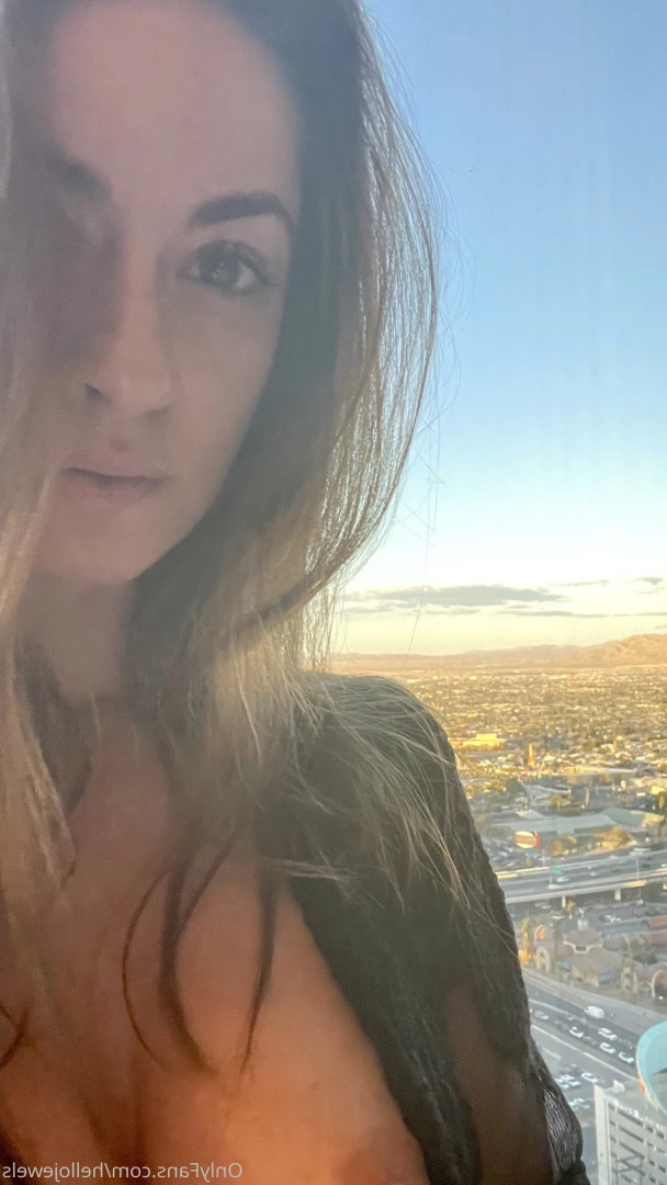 Hello Jewels [ hellojewels ] Onlyfans leaked photo 7429207 on Hotleaks.tv