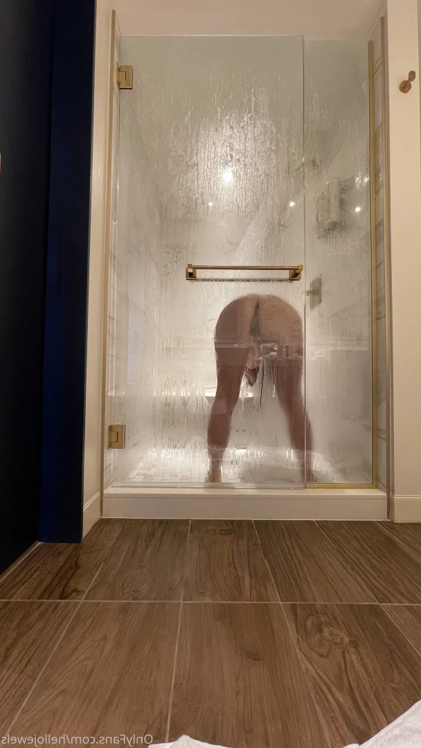 Hello Jewels [ hellojewels ] Onlyfans leaked photo 7429375 on Hotleaks.tv