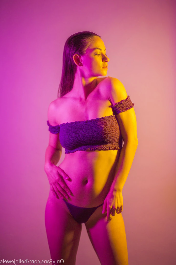 Hello Jewels [ hellojewels ] Onlyfans leaked photo 7429433 on Hotleaks.tv