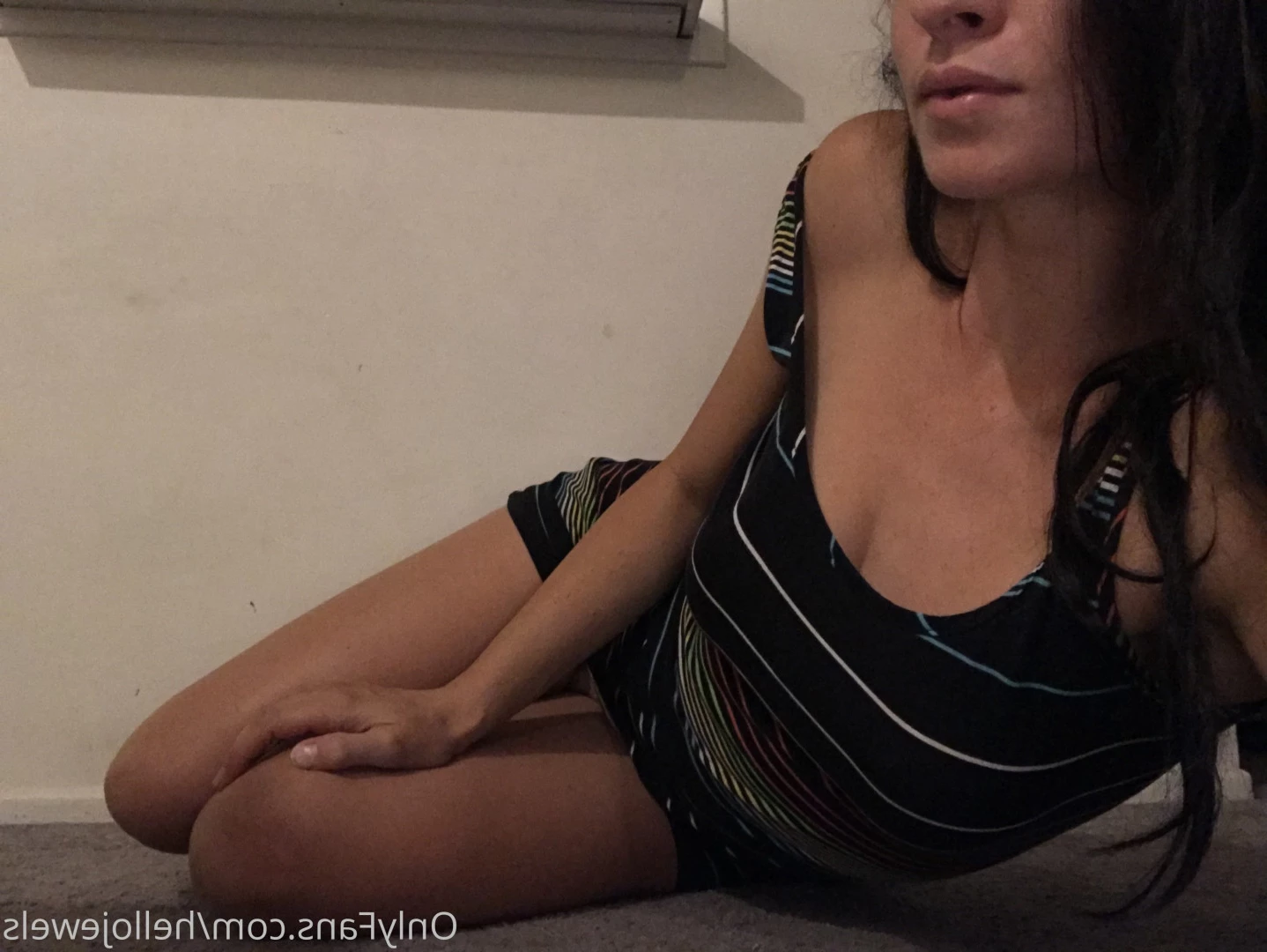 Hello Jewels [ hellojewels ] Onlyfans leaked photo 7429611 on Hotleaks.tv