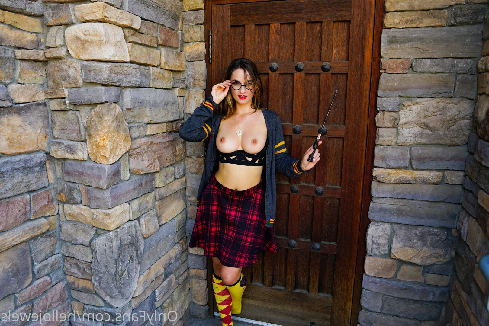 Hello Jewels [ hellojewels ] Onlyfans leaked photo 7429772 on Hotleaks.tv
