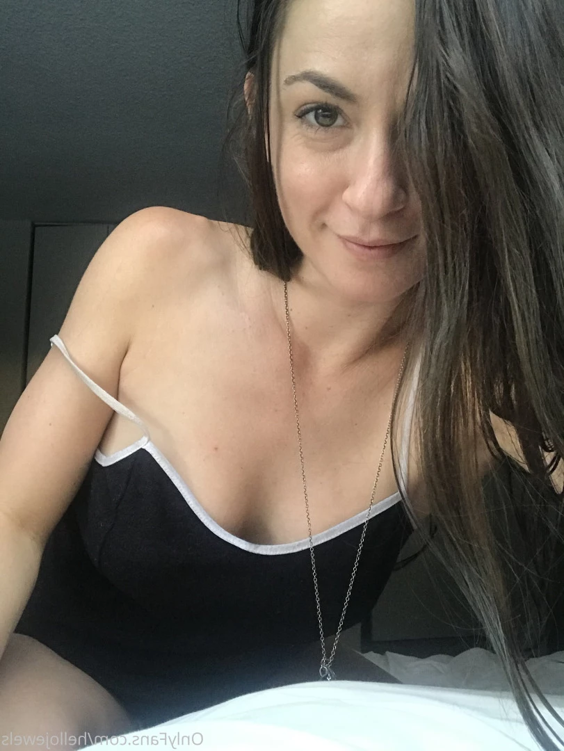 Hello Jewels [ hellojewels ] Onlyfans leaked photo 7430190 on Hotleaks.tv