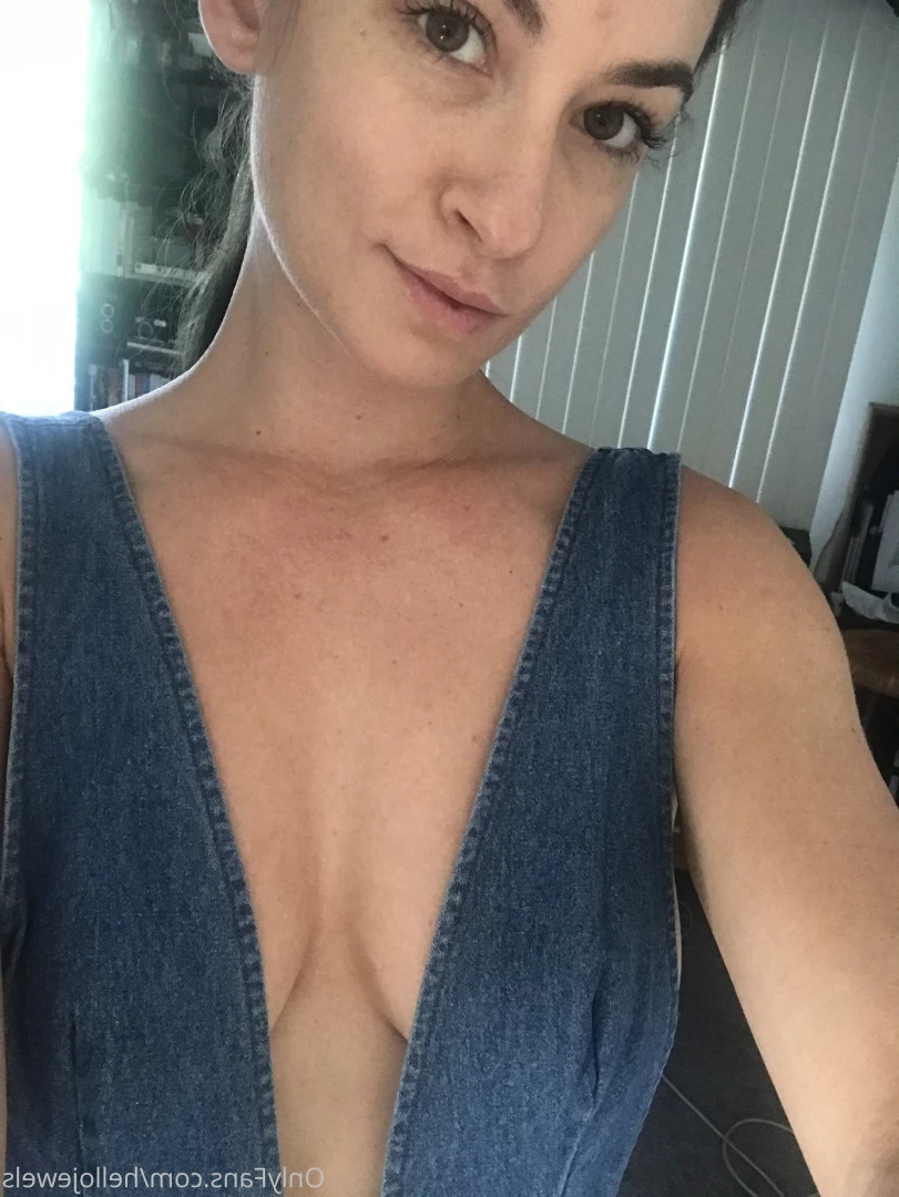Hello Jewels [ hellojewels ] Onlyfans leaked photo 7430261 on Hotleaks.tv