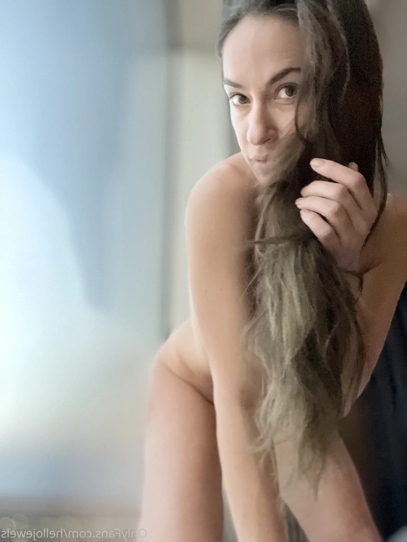 Hello Jewels [ hellojewels ] Onlyfans leaked photo 7431390 on Hotleaks.tv