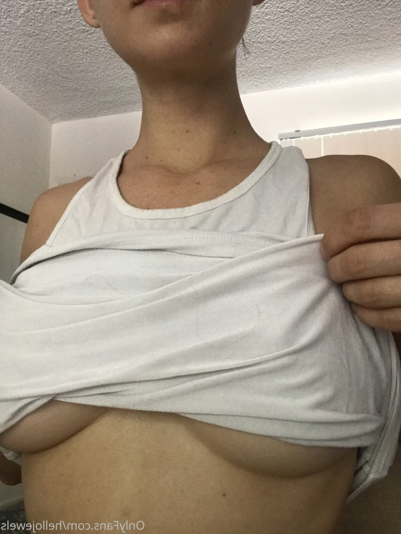 Hello Jewels [ hellojewels ] Onlyfans leaked photo 7431814 on Hotleaks.tv
