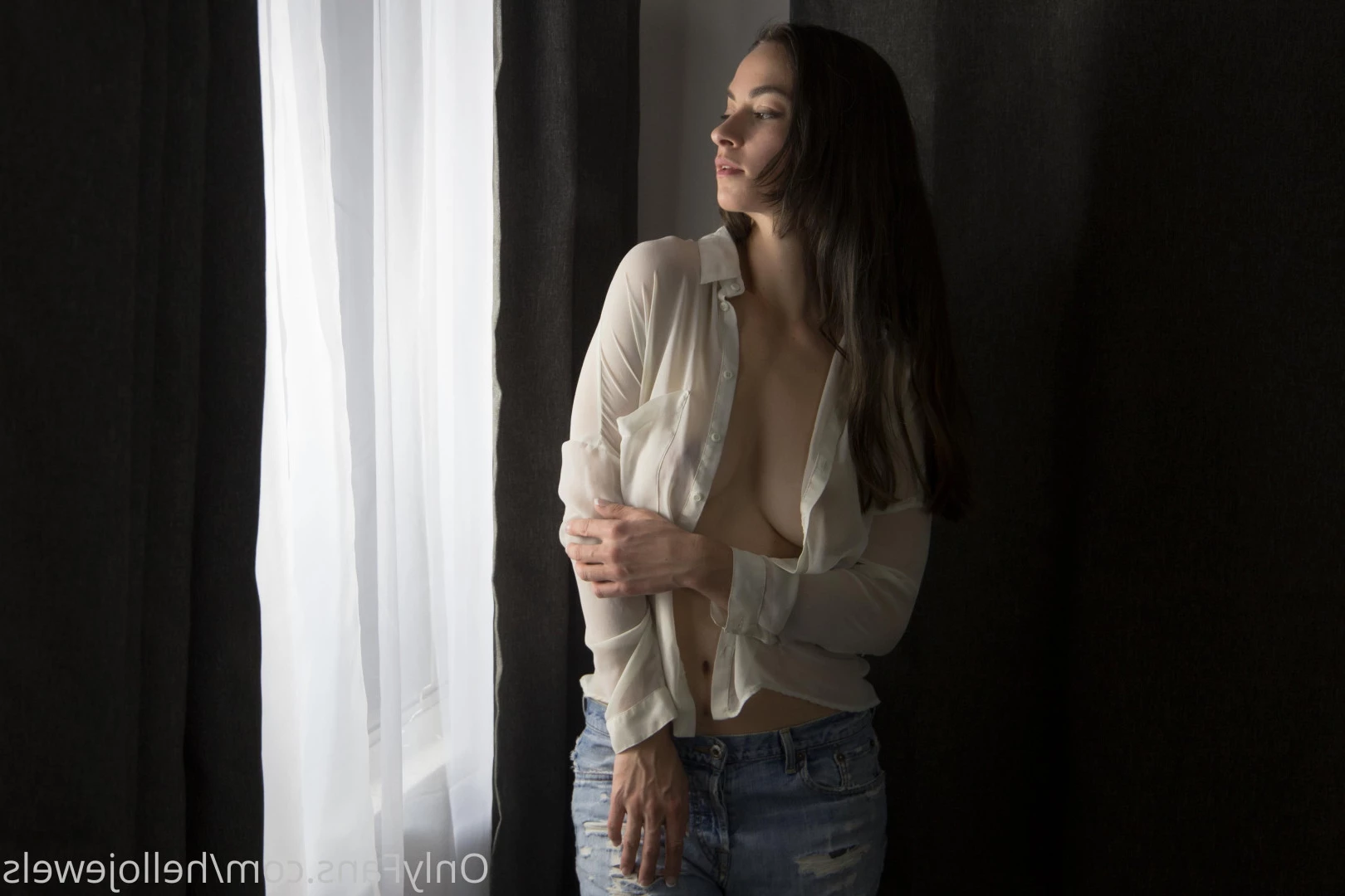 Hello Jewels [ hellojewels ] Onlyfans leaked photo 7432106 on Hotleaks.tv