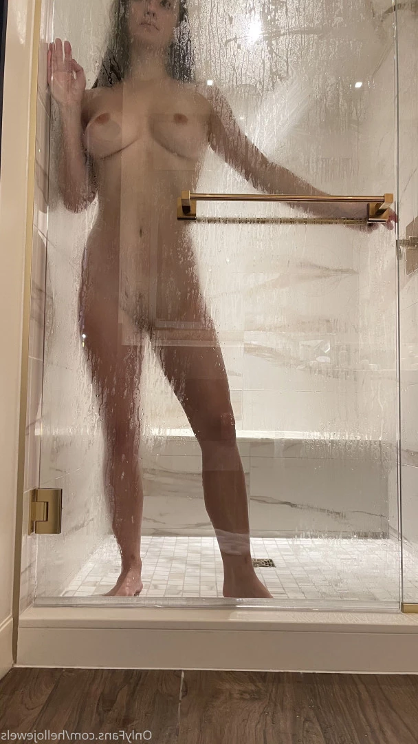 Hello Jewels [ hellojewels ] Onlyfans leaked photo 7432289 on Hotleaks.tv