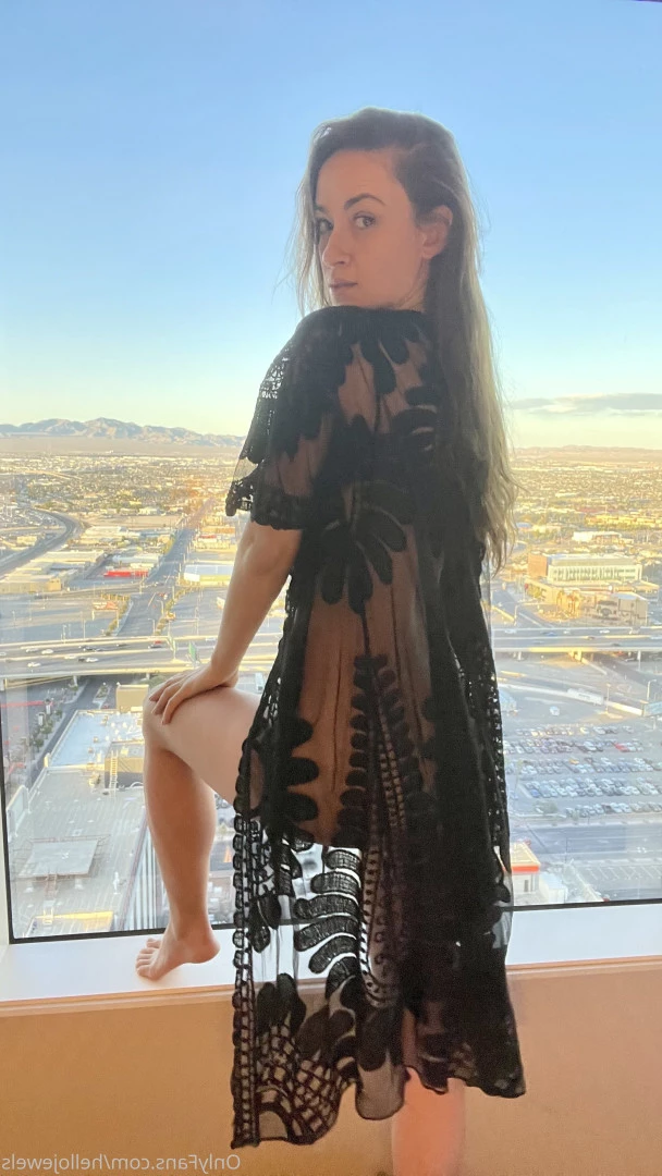 Hello Jewels [ hellojewels ] Onlyfans leaked photo 7432422 on Hotleaks.tv