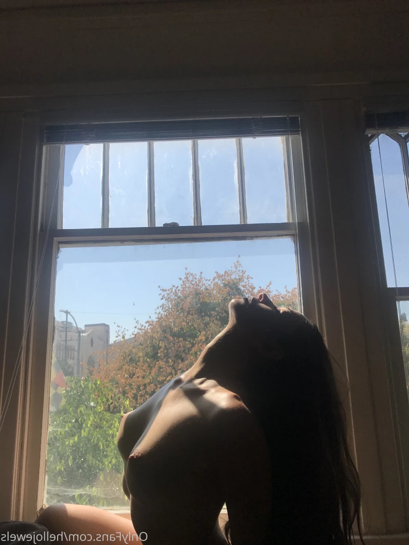 Hello Jewels [ hellojewels ] Onlyfans leaked photo 7432447 on Hotleaks.tv