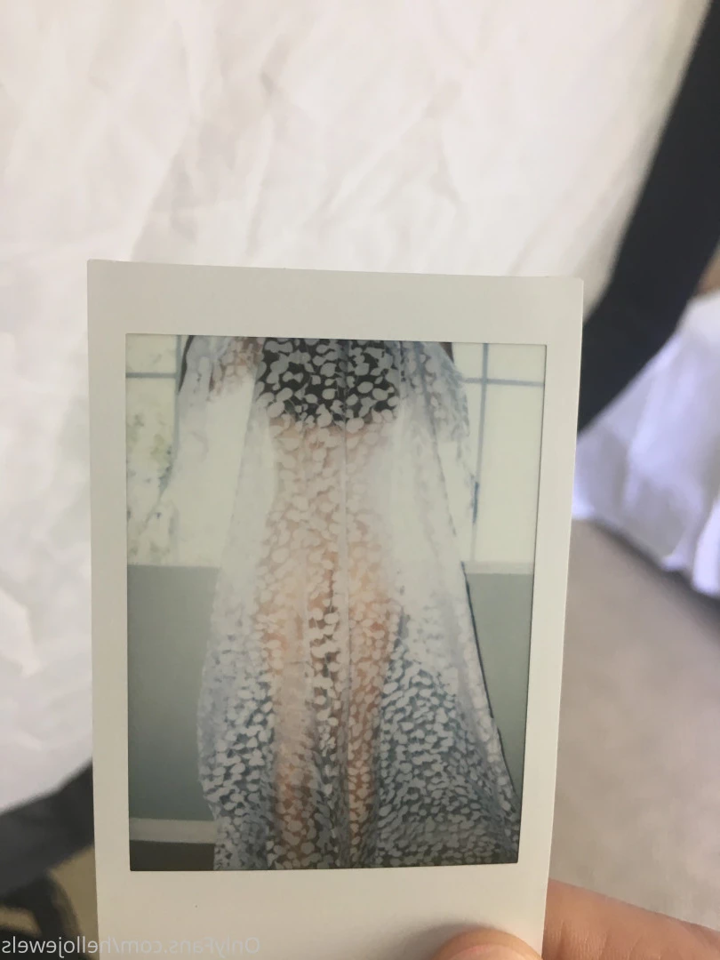 Hello Jewels [ hellojewels ] Onlyfans leaked photo 7432456 on Hotleaks.tv