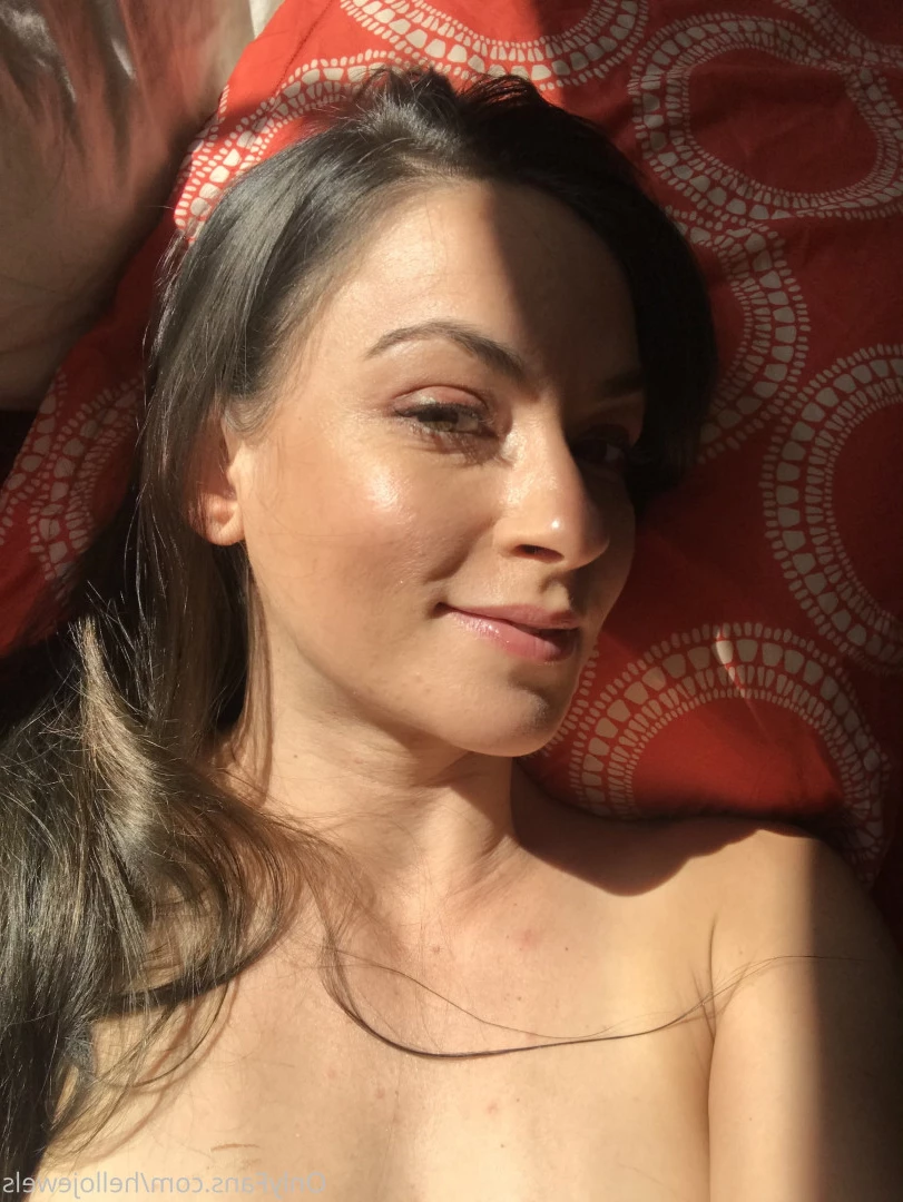 Hello Jewels [ hellojewels ] Onlyfans leaked photo 7432603 on Hotleaks.tv