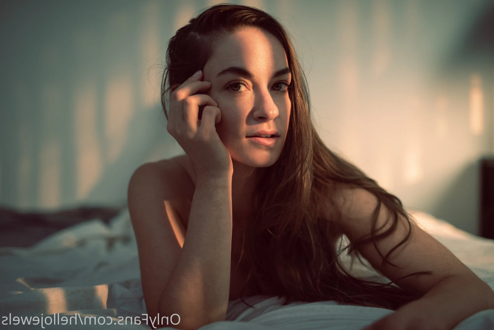 Hello Jewels [ hellojewels ] Onlyfans leaked photo 7433021 on Hotleaks.tv