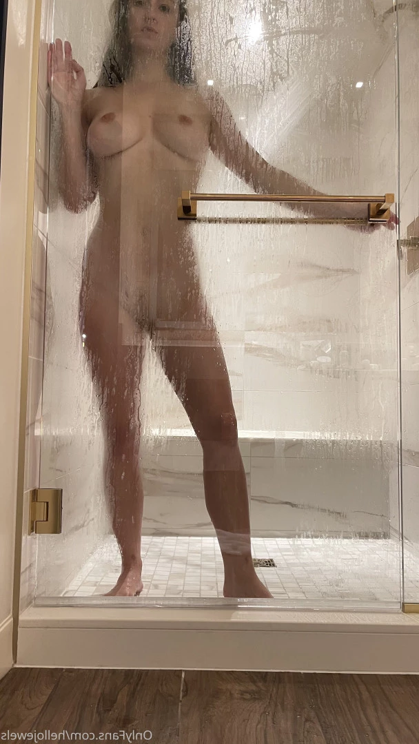 Hello Jewels [ hellojewels ] Onlyfans leaked photo 7433168 on Hotleaks.tv