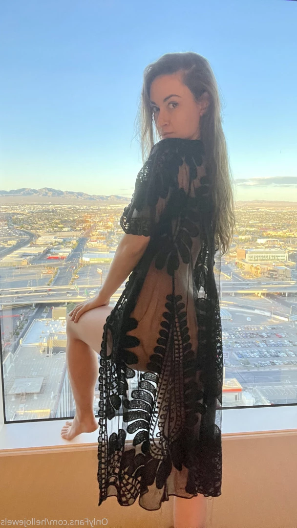 Hello Jewels [ hellojewels ] Onlyfans leaked photo 7433187 on Hotleaks.tv