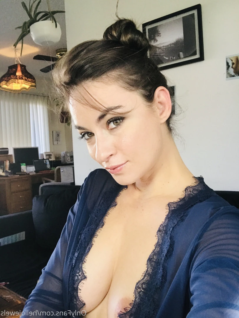 Hello Jewels [ hellojewels ] Onlyfans leaked photo 7433361 on Hotleaks.tv