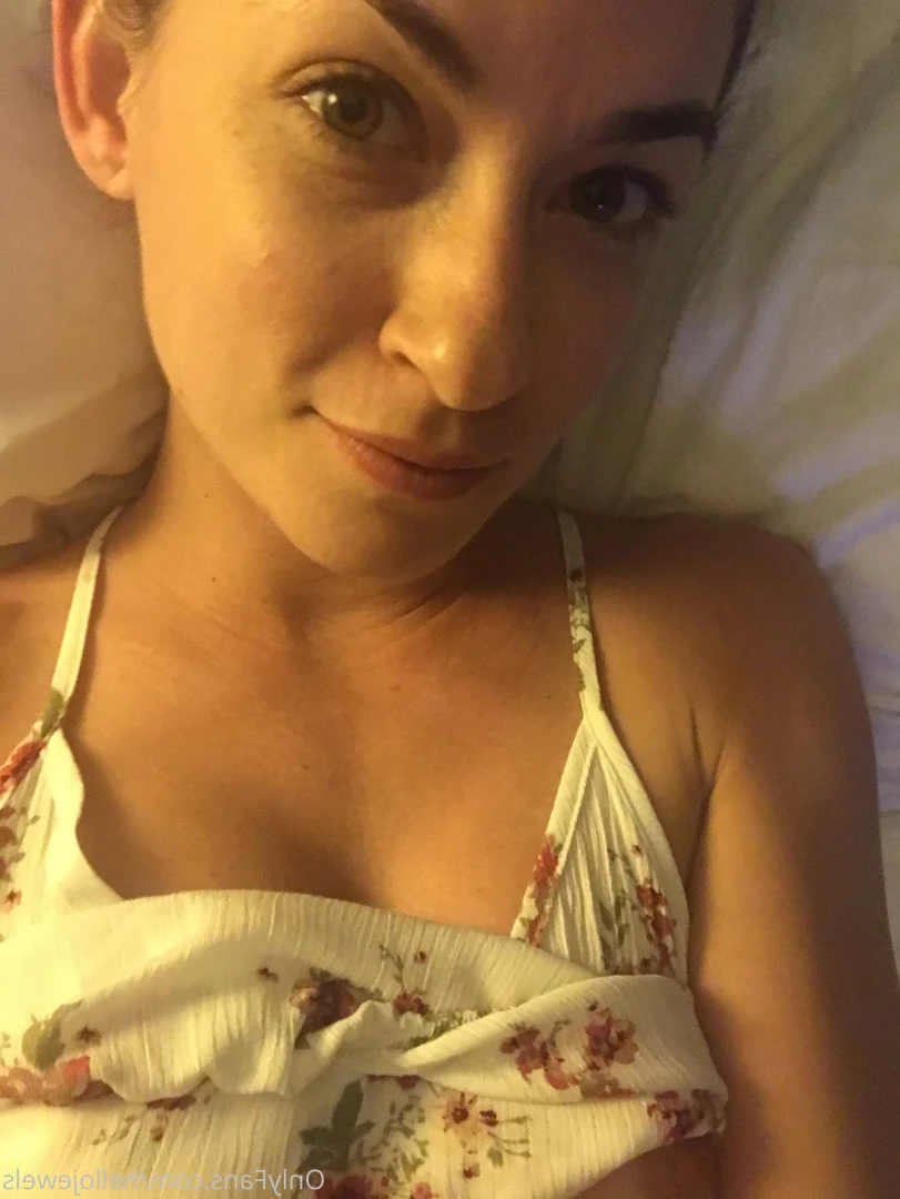 Hello Jewels [ hellojewels ] Onlyfans leaked photo 7433399 on Hotleaks.tv