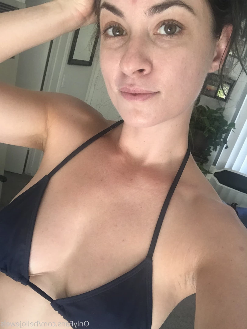 Hello Jewels [ hellojewels ] Onlyfans leaked photo 7433477 on Hotleaks.tv