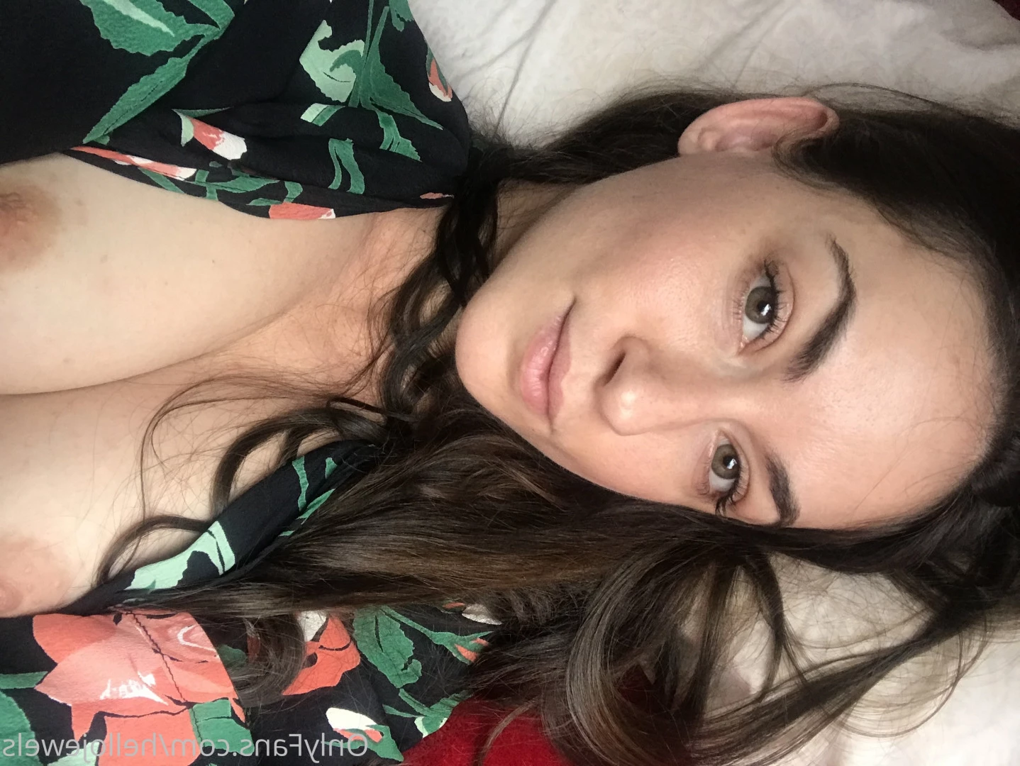 Hello Jewels [ hellojewels ] Onlyfans leaked photo 7433613 on Hotleaks.tv