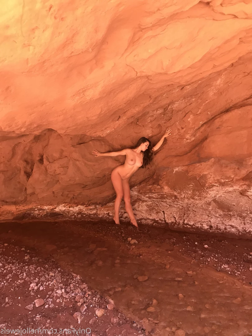 Hello Jewels [ hellojewels ] Onlyfans leaked photo 7433681 on Hotleaks.tv