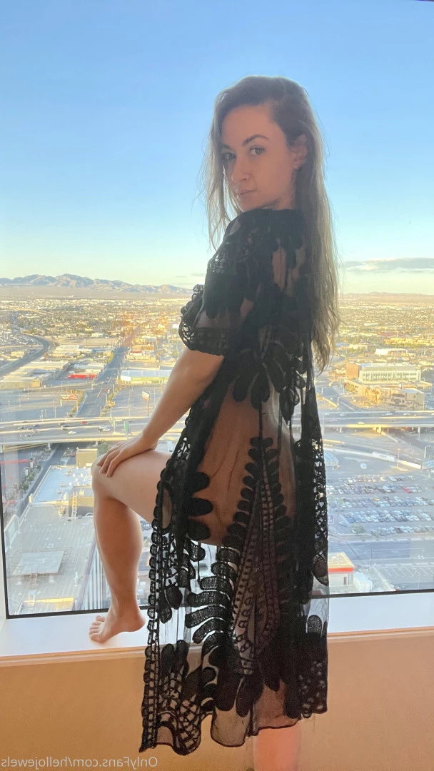 Hello Jewels [ hellojewels ] Onlyfans leaked photo 7434013 on Hotleaks.tv