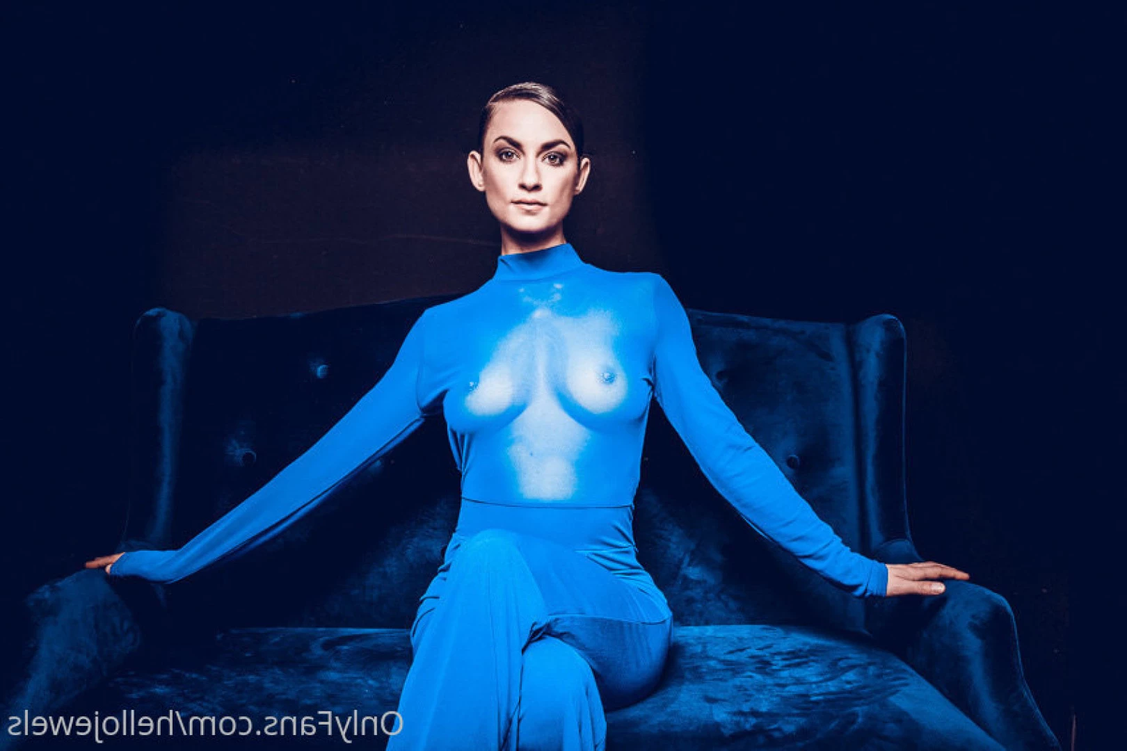 Hello Jewels [ hellojewels ] Onlyfans leaked photo 7434337 on Hotleaks.tv