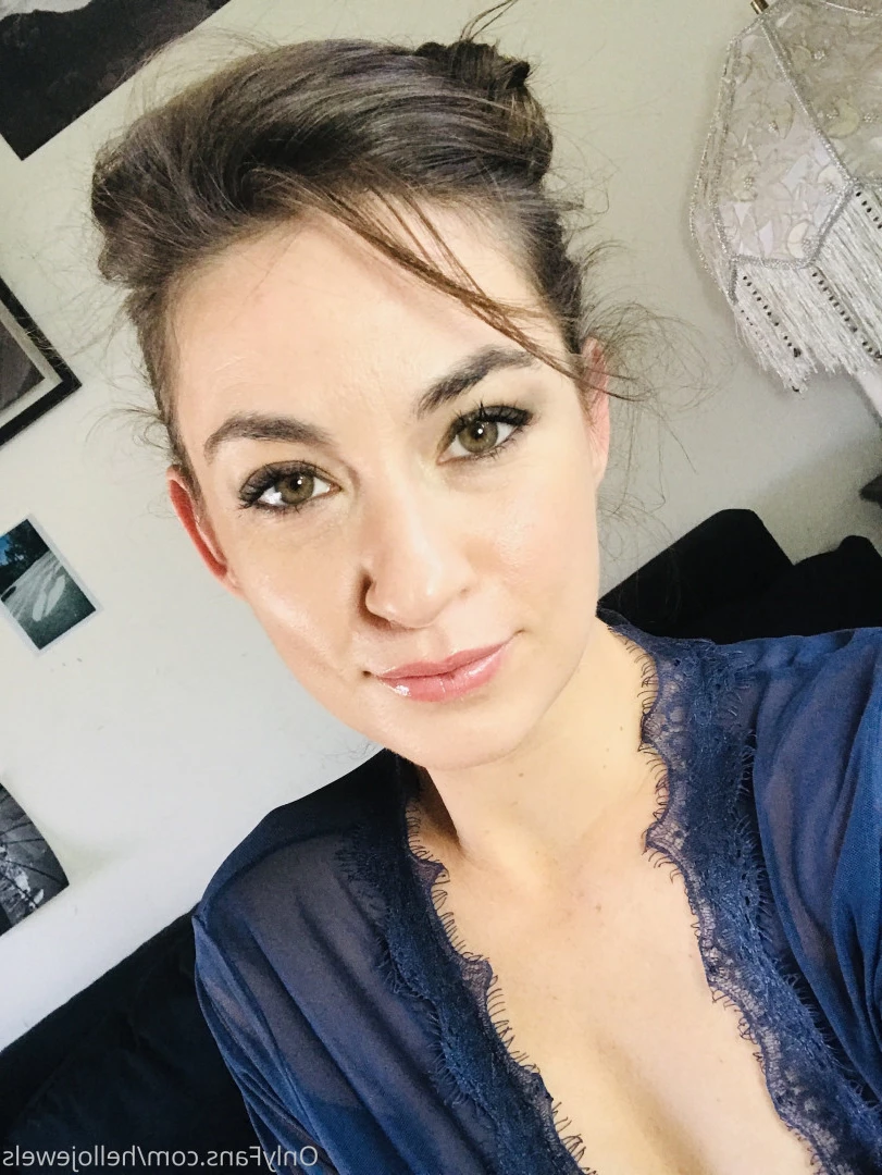 Hello Jewels [ hellojewels ] Onlyfans leaked photo 7435496 on Hotleaks.tv