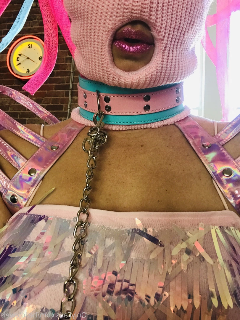 Hello Jewels [ hellojewels ] Onlyfans leaked photo 7435723 on Hotleaks.tv