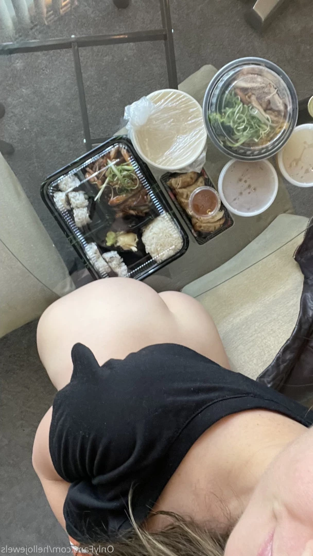 Hello Jewels [ hellojewels ] Onlyfans leaked photo 7436018 on Hotleaks.tv