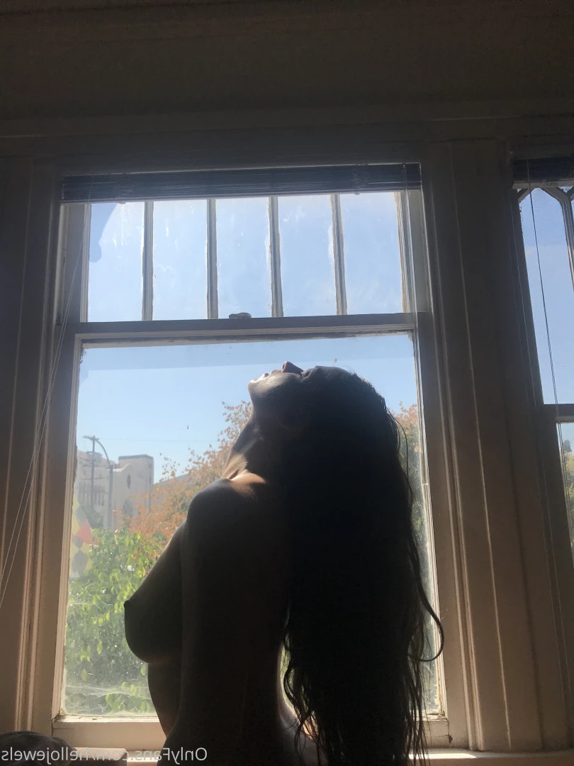 Hello Jewels [ hellojewels ] Onlyfans leaked photo 7436149 on Hotleaks.tv