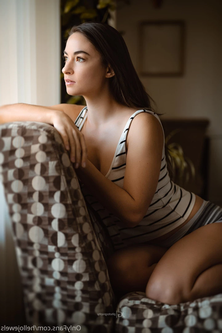 Hello Jewels [ hellojewels ] Onlyfans leaked photo 7436199 on Hotleaks.tv