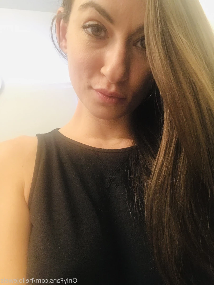 Hello Jewels [ hellojewels ] Onlyfans leaked photo 7436242 on Hotleaks.tv