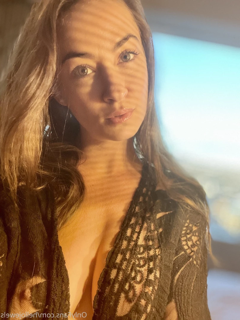 Hello Jewels [ hellojewels ] Onlyfans leaked photo 7436489 on Hotleaks.tv