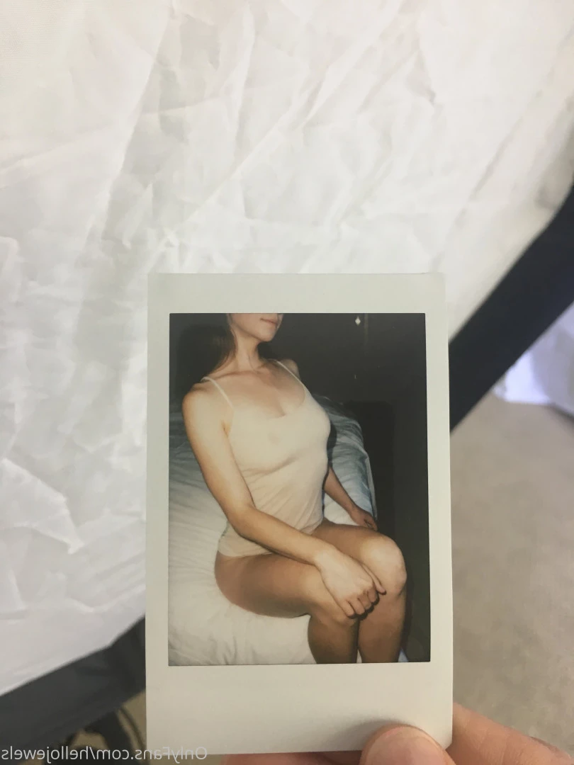 Hello Jewels [ hellojewels ] Onlyfans leaked photo 7436935 on Hotleaks.tv
