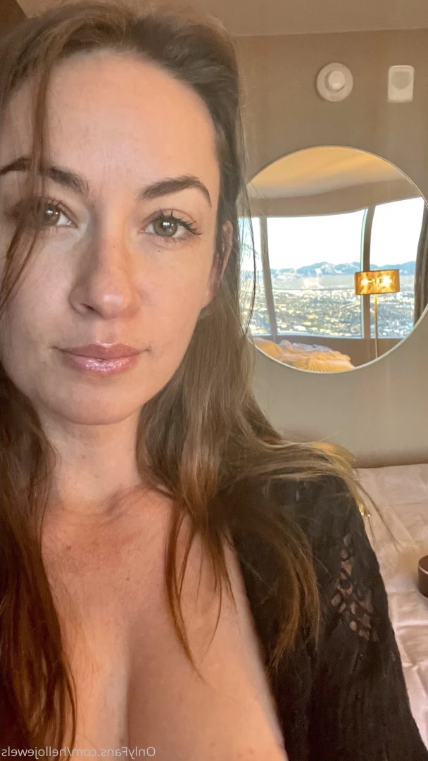 Hello Jewels [ hellojewels ] Onlyfans leaked photo 7437923 on Hotleaks.tv