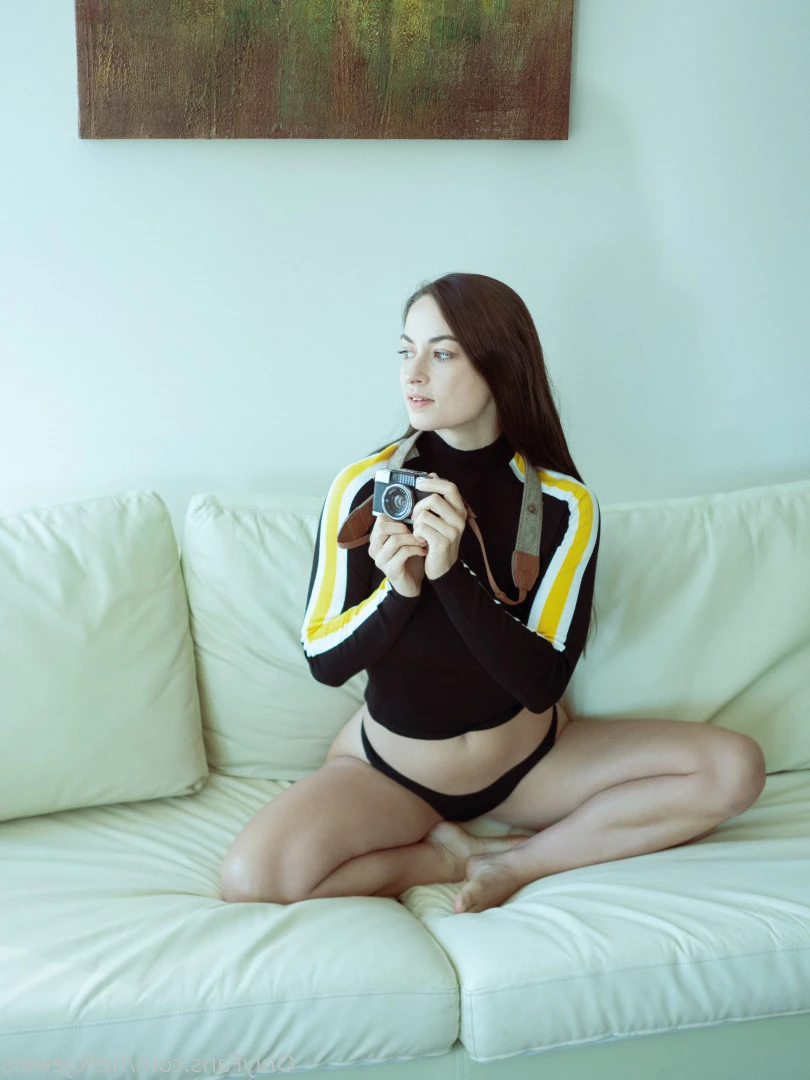 Hello Jewels [ hellojewels ] Onlyfans leaked photo 7438545 on Hotleaks.tv