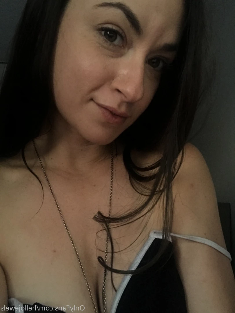 Hello Jewels [ hellojewels ] Onlyfans leaked photo 7438910 on Hotleaks.tv