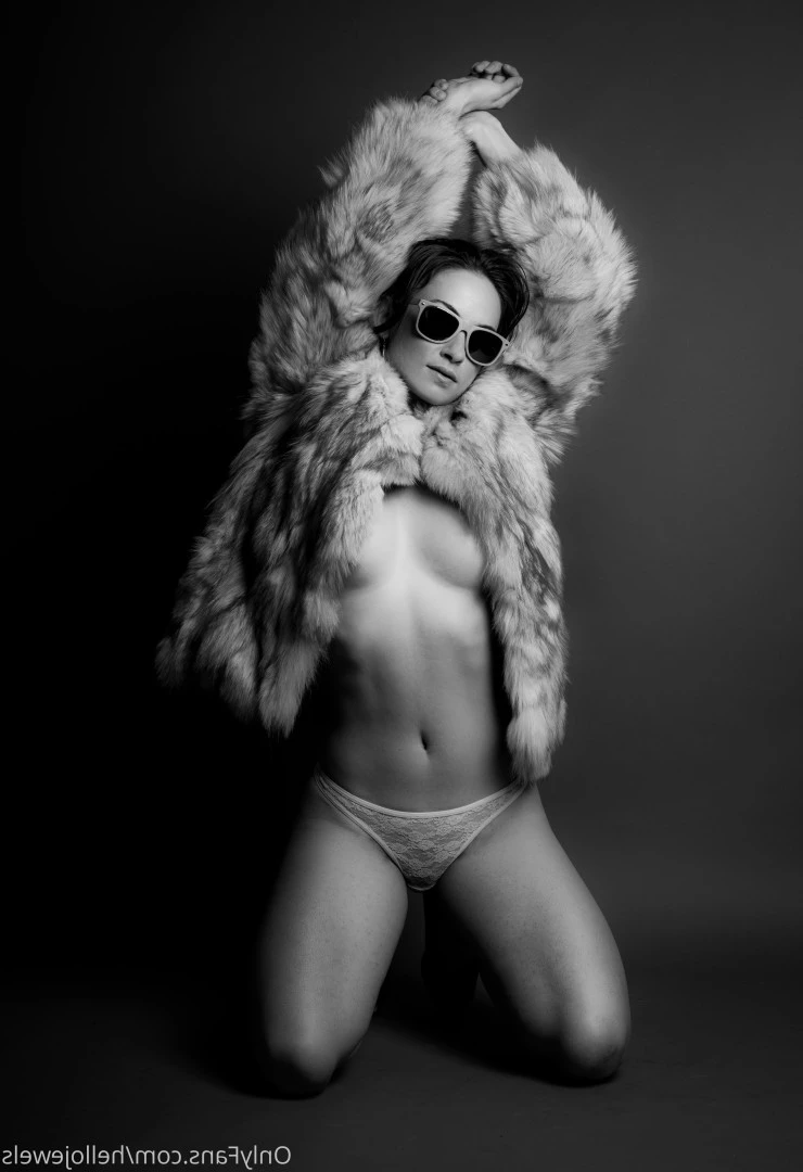 Hello Jewels [ hellojewels ] Onlyfans leaked photo 7438936 on Hotleaks.tv
