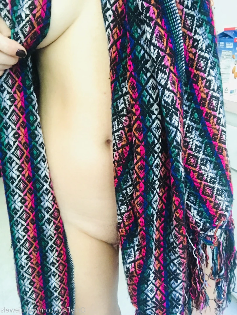 Hello Jewels [ hellojewels ] Onlyfans leaked photo 7439540 on Hotleaks.tv