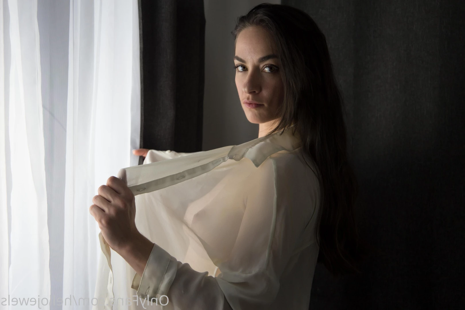 Hello Jewels [ hellojewels ] Onlyfans leaked photo 7439589 on Hotleaks.tv
