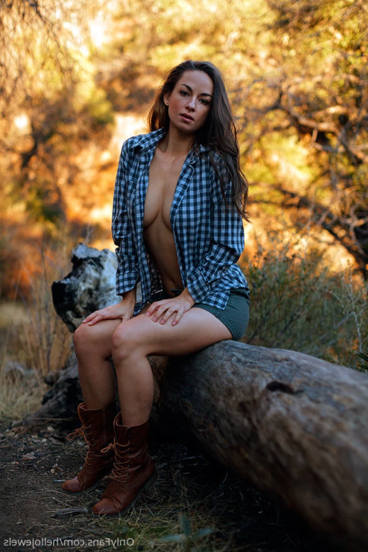 Hello Jewels [ hellojewels ] Onlyfans leaked photo 7439818 on Hotleaks.tv