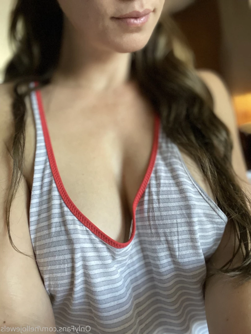 Hello Jewels [ hellojewels ] Onlyfans leaked photo 7440059 on Hotleaks.tv