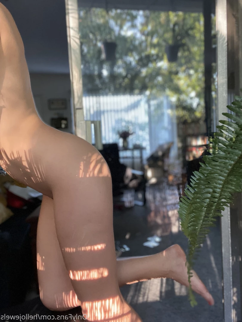 Hello Jewels [ hellojewels ] Onlyfans leaked photo 7440599 on Hotleaks.tv