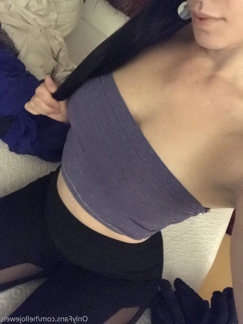 Hello Jewels [ hellojewels ] Onlyfans leaked photo 7440608 on Hotleaks.tv