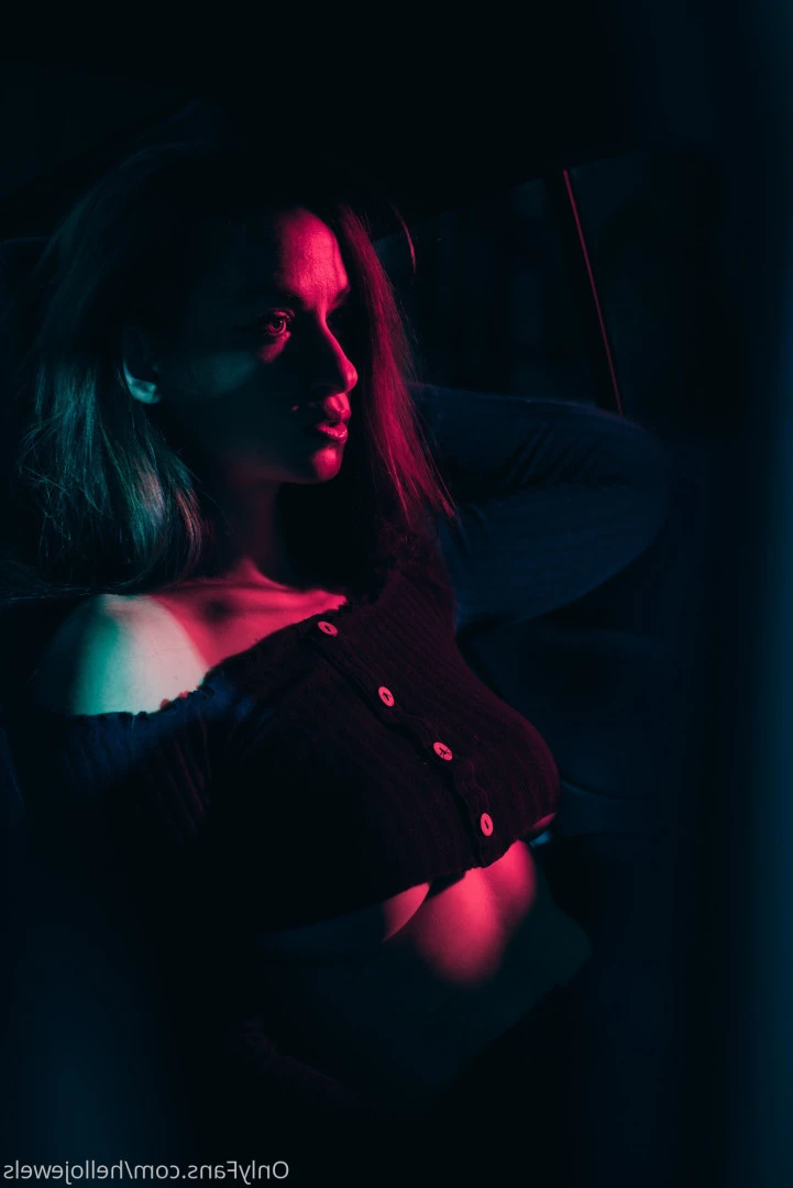 Hello Jewels [ hellojewels ] Onlyfans leaked photo 7441069 on Hotleaks.tv