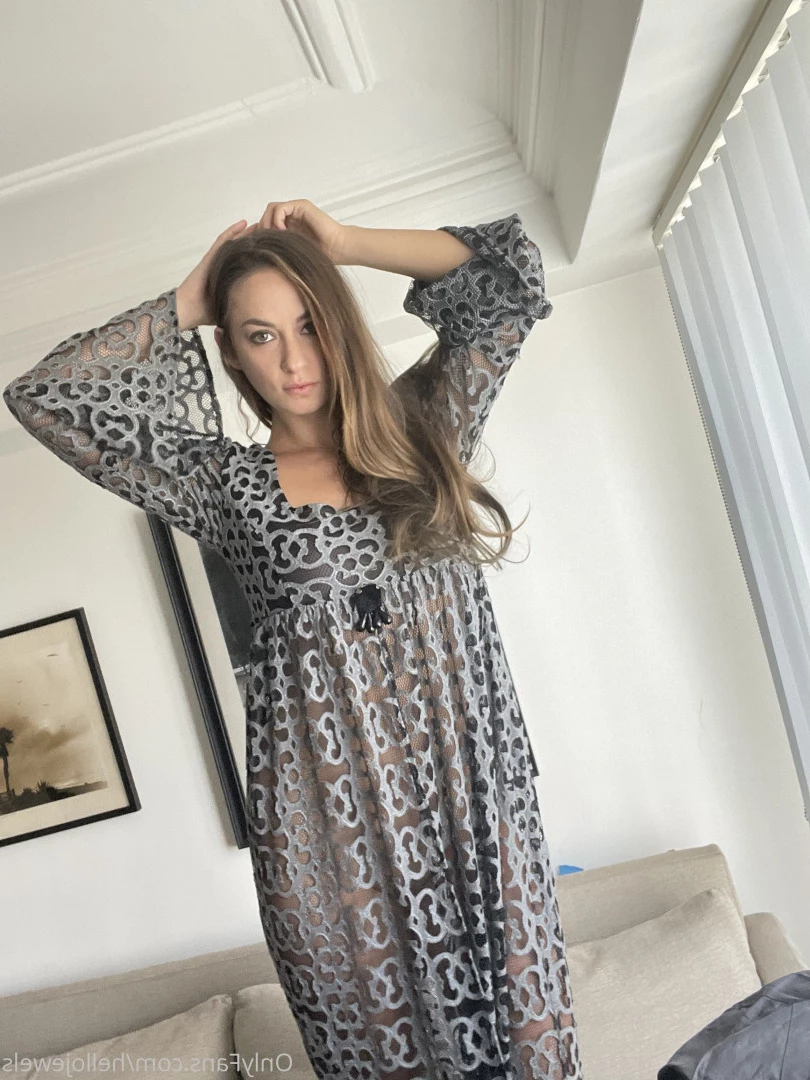 Hello Jewels [ hellojewels ] Onlyfans leaked photo 7441680 on Hotleaks.tv
