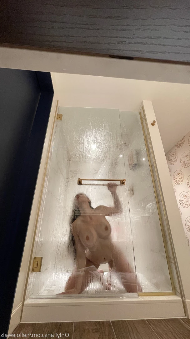 Hello Jewels [ hellojewels ] Onlyfans leaked photo 7441881 on Hotleaks.tv