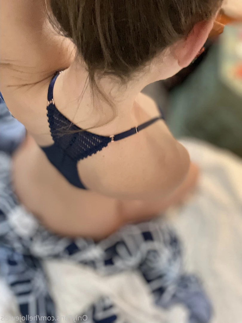 Hello Jewels [ hellojewels ] Onlyfans leaked photo 7442099 on Hotleaks.tv