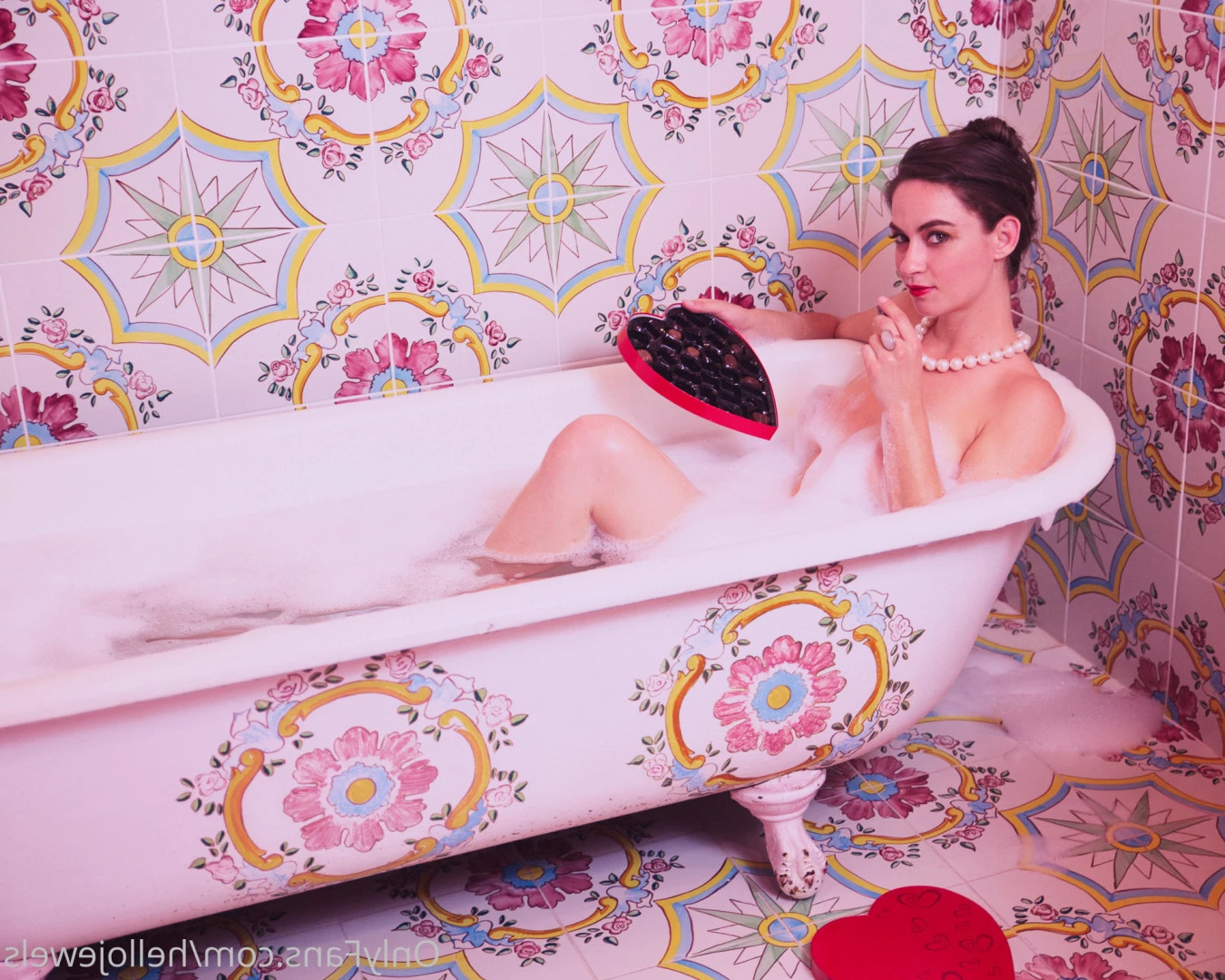 Hello Jewels [ hellojewels ] Onlyfans leaked photo 7442475 on Hotleaks.tv