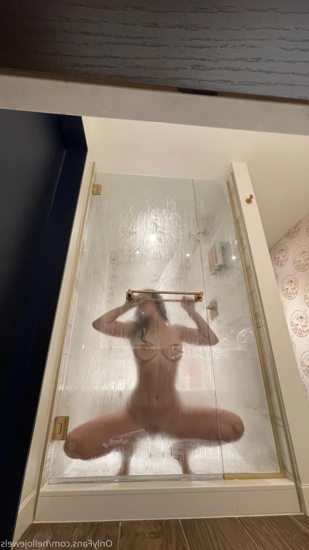 Hello Jewels [ hellojewels ] Onlyfans leaked photo 7442672 on Hotleaks.tv