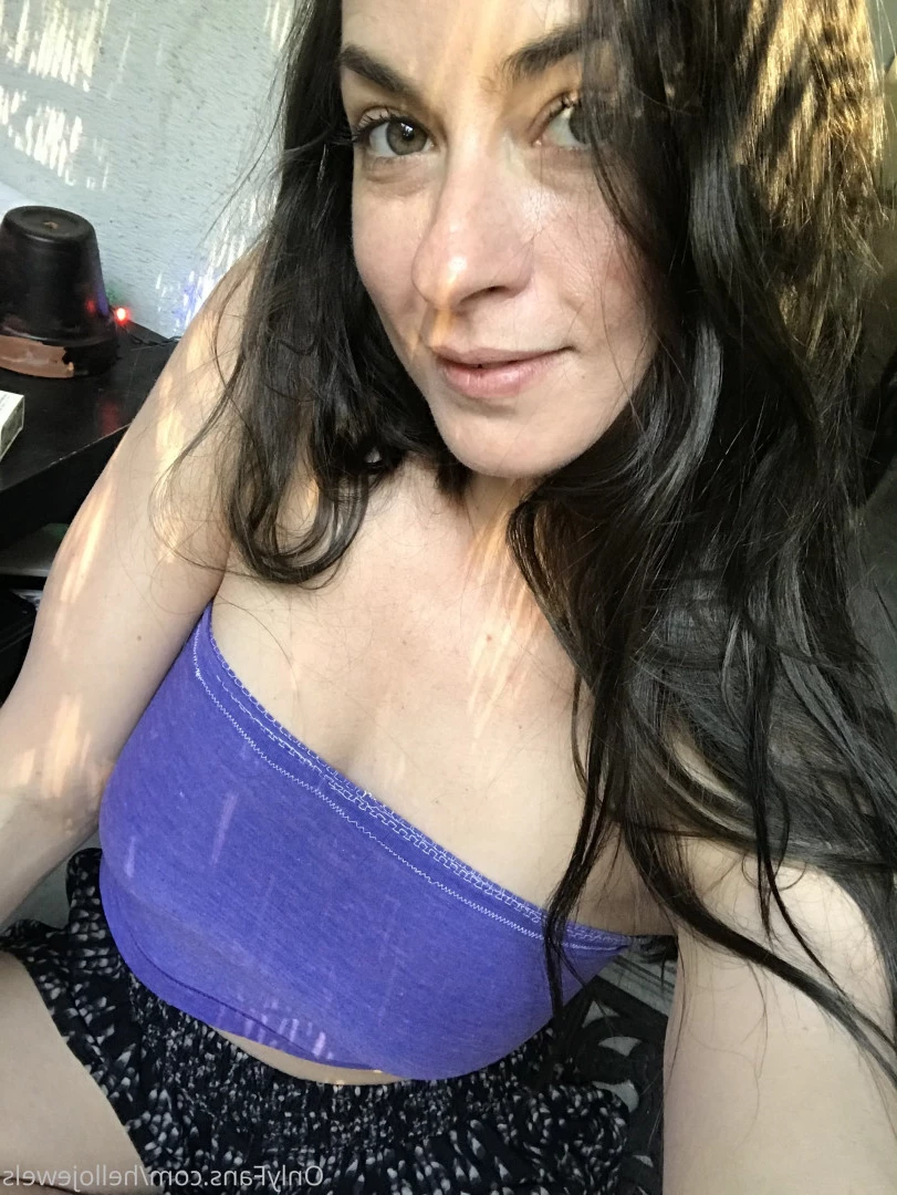 Hello Jewels [ hellojewels ] Onlyfans leaked photo 7443939 on Hotleaks.tv